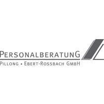 Personalberatung pillo