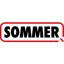 Sommer