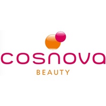 Cosnova