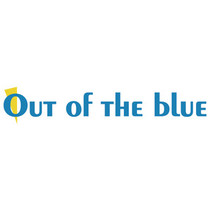 Outoftheblue