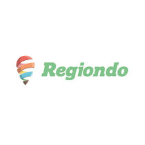 800px regiondo logo