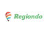 800px regiondo logo