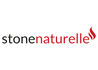 Logo stonenaturelle rgb