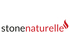 Logo stonenaturelle rgb