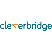 Cleverbridge logo   color
