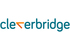 Cleverbridge logo   color