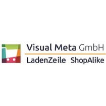 Visual meta gmbh