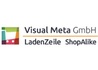 Visual meta gmbh