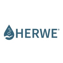 Herwe