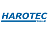 Harotec logo