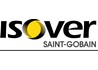 Isover logo2011
