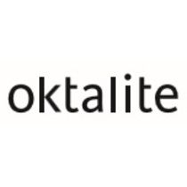 Oktalite