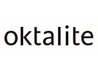 Oktalite