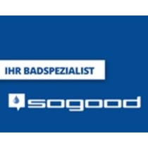 Sogood international gmbh