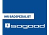 Sogood international gmbh