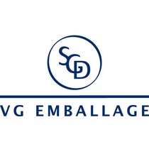 Vg emballage