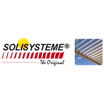 Logo solisysteme the original   bio