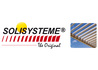 Logo solisysteme the original   bio