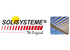 Logo solisysteme the original   bio