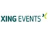 Xing events gmbh