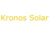 Kronos solar