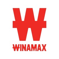 Winamax