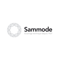 Logo 1 sammode fr