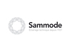 Logo 1 sammode fr