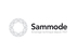 Logo 1 sammode fr