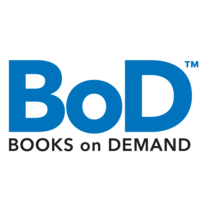 Bod logo png