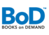 Bod logo png