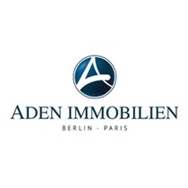 Aden immo gmbh