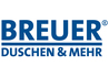 Breuer gmbh   co. kg