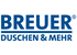 Breuer gmbh   co. kg