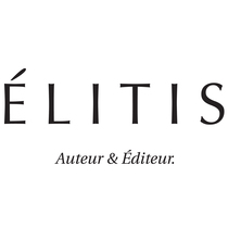 Logo elitisa e