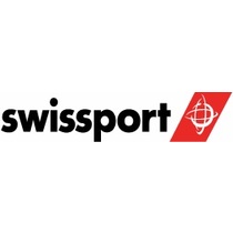 Swissport