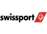 Swissport