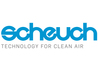 Scheuch logo rgb