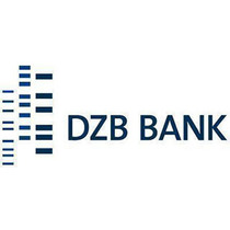 Dzb bank gmbh