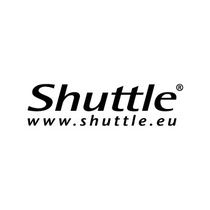 Shuttle computer handels gmbh