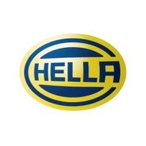 Hella