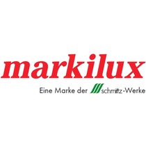 Markilux