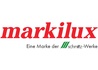 Markilux