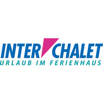 Inter chalet