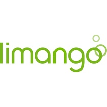 Limango