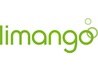 Limango