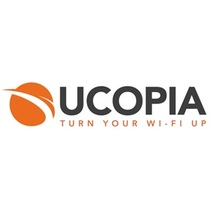 Ucopia