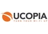 Ucopia