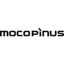 Mocopinus