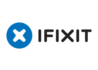 Ifixit logo 2c horiz